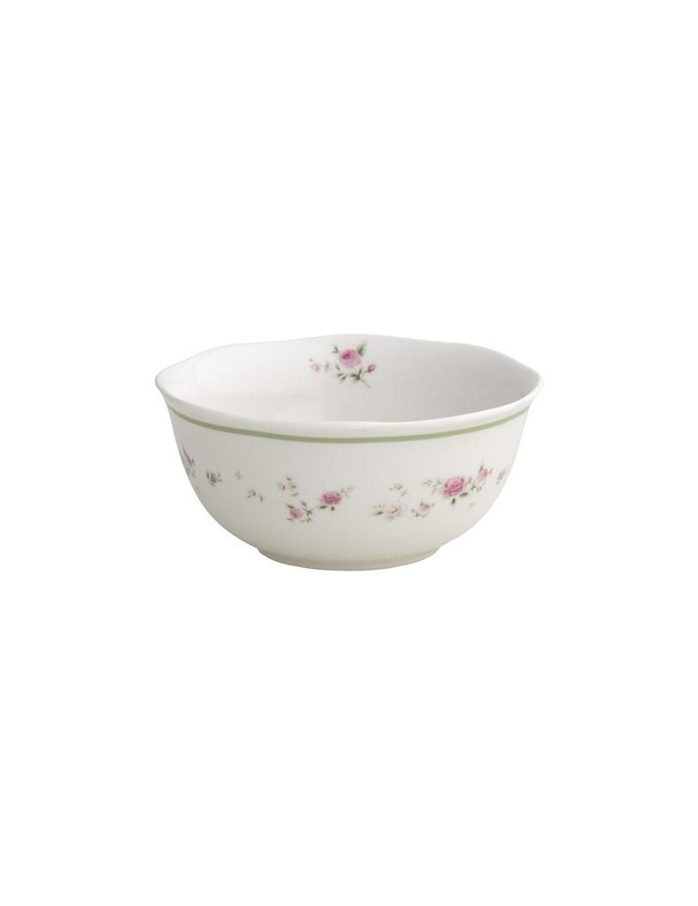 CUENCOX2 NONNA ROSA
