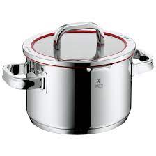 WMF FUNCTION4 OLLA BAJA 5.7L 24CM