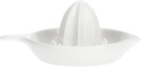 EXPRIMIDOR MANUAL PORCELANA