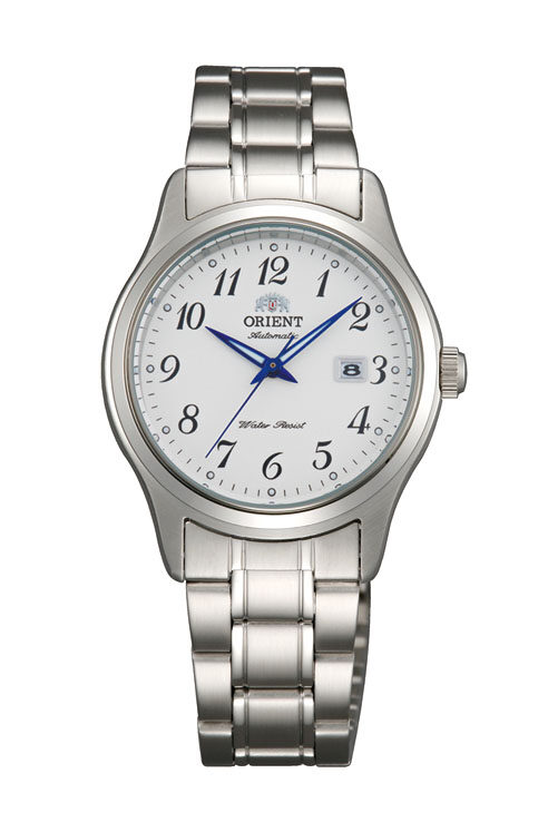 RELOJ ORIENT AUTOMATICO