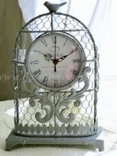 RELOJ PEQUEÑO