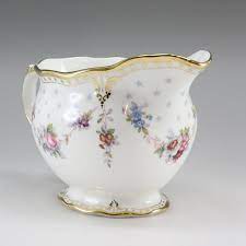 SALSERA ROYANT ROYAL CROWN DERBY