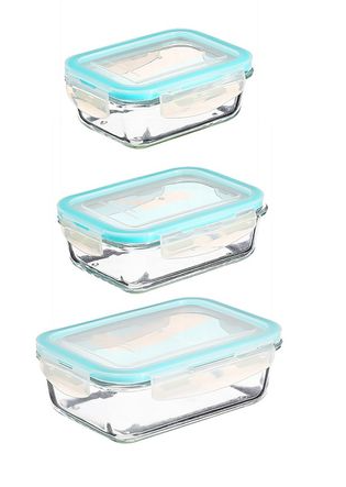 FIAMBRERA X3 1,73L 0,8L 0,33L