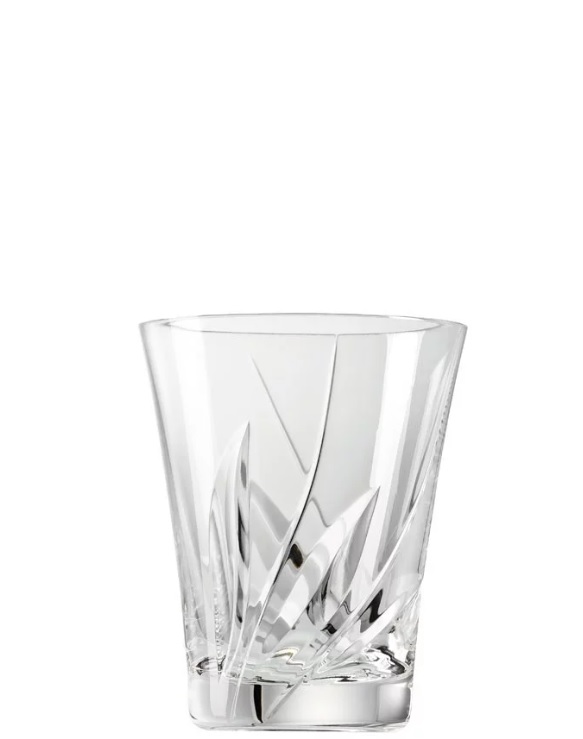 VASO BAJO ESTELLE 230ML