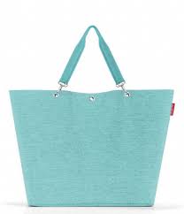 BOLSA COMPRA XL OCEAN