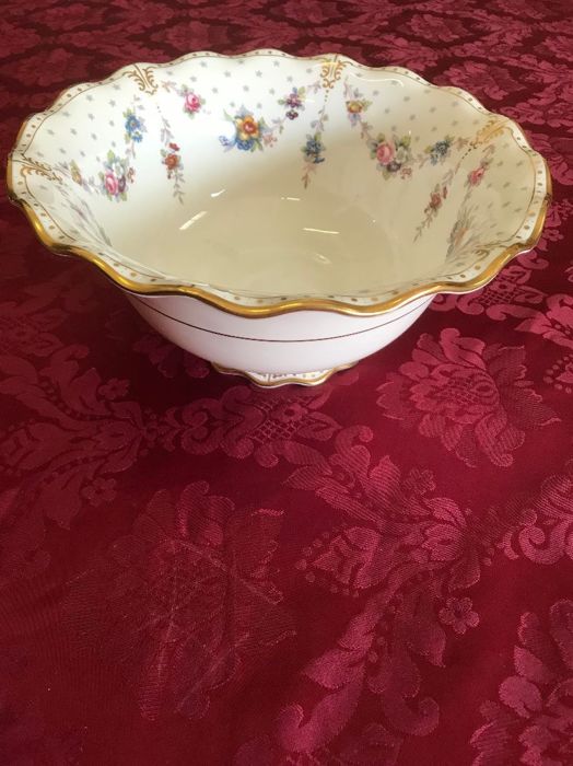 ENSALADERA ROYANT ROYAL CROWN DERBY