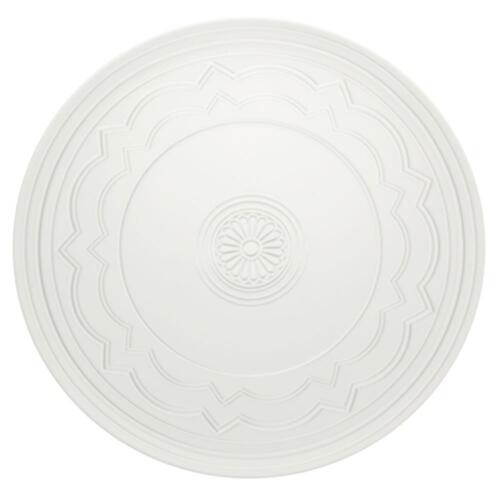 PLATO ORNAMENT 33CM