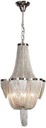 LAMPARA MINERVA 6L 35X65