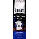 CAFE MOLIDO 250GR PERF.MOKA INT.