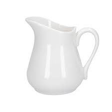 CREMERA CORTE BLANCA 0,33L