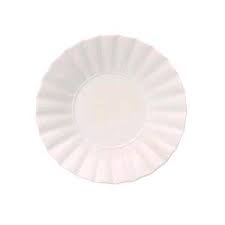 PLATO LLANO DUCALE 26,5CM