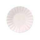 PLATO POSTRE DUCALE 20CM