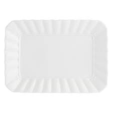 DUCALE BANDEJA RECT.27X19