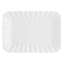 DUCALE BANDEJA RECT.27X190