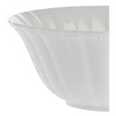 DUCALE ENSALADERA 23CM