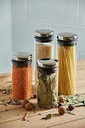 BOTE COCINA 2L 36CM ALT.WMF