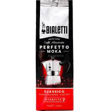 CAFE MOLIDO 250GR PERF.MOKA CLAS