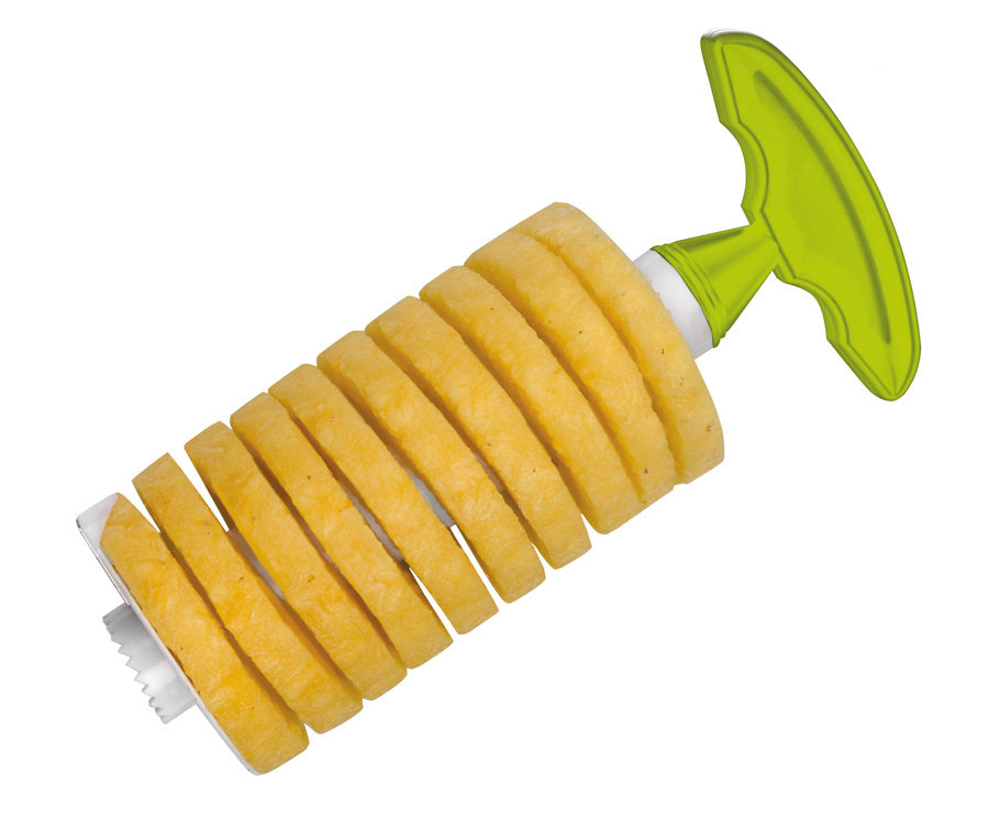 CORTAPIÑAS PLST.ESSENTIAL