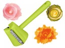 AFILADOR VERDURAS
