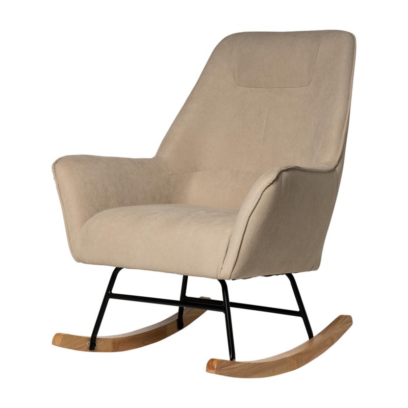 MECEDORA COPENHAGEN BEIGE