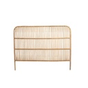 CABECERO RATAN 160X5X150