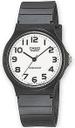 RELOJ CASIO
