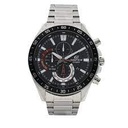 RELOJ CASIO EDIFICE