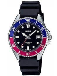 RELOJ CASIO 30004