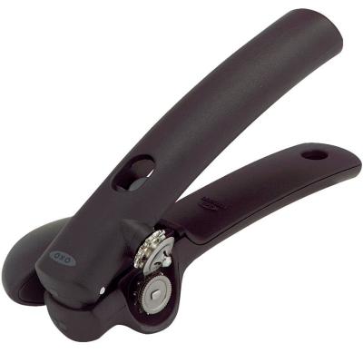 ABRELATAS SNAP LOCK