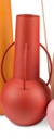 FLORERO ROMANO ATARD BURD.BR