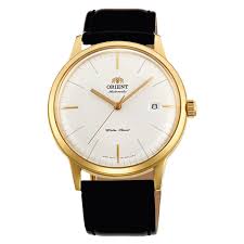 RELOJ AUT.ORIENT CUERDA BAMBINO