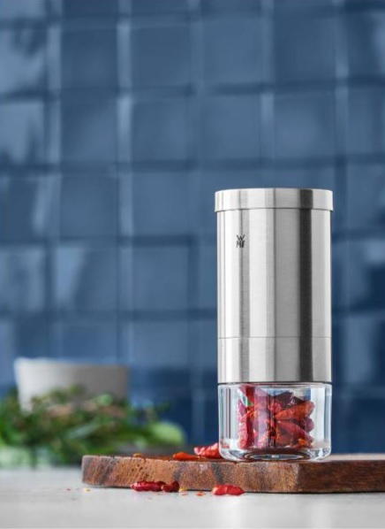 CORTADOR HIERBAS AROMATICAS