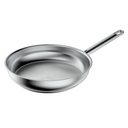 SARTEN 24CM ULTIMATE ACERO