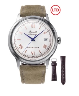 RELOJ ORIENT AUT.LTD.BAMBINO