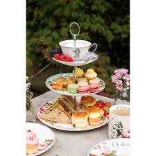 FRUTERO 3 PLATOS ALICIA