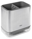SOPORTE CEPILLOS/ESTRO ACERO