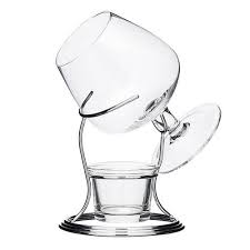 [395.BCBWARMER] CALENTADOR BRANDY VELA COPA