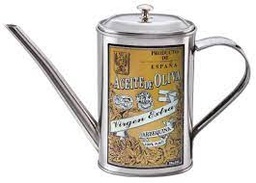 [522.705005] ACEITERA OLIVA 