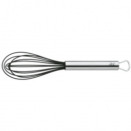 [48.18.7264.6030] BATIDOR 20CM ACERO