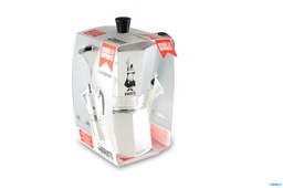 [22.BIA-0007291] CAFETERA MOKA EXP.GD 1TZ IN FASC