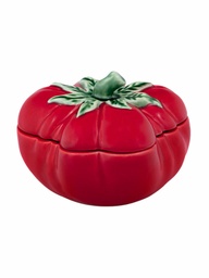 [3.65007072] CAJA NATURAL TOMATE 95X150X155