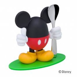 [64.12.9638.6040] COPA HUEVO MICKEY CUCHARA