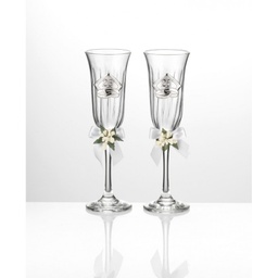 [1.16501] COPAS 25º ANIVERSARIO 925MM