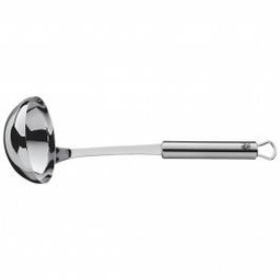 [48.18.7101.6030] CUCHARON SOPA WMF 30CM