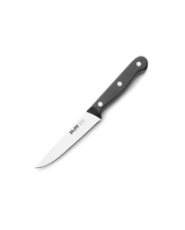 [522.797301] CUCHILLO VERDURAS PREMIUM 100 MM