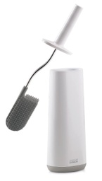 [65.70515] CEPILLO WATER FLEXIBLE