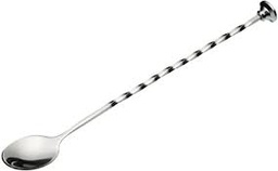 [395.BCLLMIXSP] CUCHARA MEZCLADORA COCKTELES