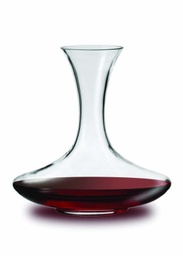[20.30171215	] DECANTADOR EISCH 1.5L