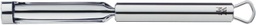 [48.18.7129.6030] DESCORAZONADOR MANZANA 17CM