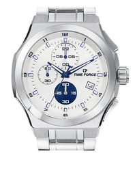 [28.TF5021M-09M] RELOJ TIME FORCE SIRIUS